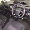 toyota aqua 2020 -TOYOTA 【神戸 504ﾌ803】--AQUA NHP10-2690171---TOYOTA 【神戸 504ﾌ803】--AQUA NHP10-2690171- image 4