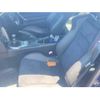 toyota 86 2012 -TOYOTA--86 DBA-ZN6--ZN6-017405---TOYOTA--86 DBA-ZN6--ZN6-017405- image 13