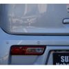 suzuki alto 2020 quick_quick_DBA-HA36S_HA36S-522065 image 10