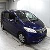 honda freed 2013 -HONDA--Freed GB3-1516110---HONDA--Freed GB3-1516110- image 1