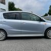 daihatsu mira-custom 2007 CFJ1523349 image 4