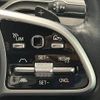 mercedes-benz gls-class 2021 -MERCEDES-BENZ--Benz GLS 3DA-167923--W1N1679232A267007---MERCEDES-BENZ--Benz GLS 3DA-167923--W1N1679232A267007- image 12