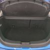 mazda demio 2018 -MAZDA--Demio 6BA-DJLFS--DJLFS-607687---MAZDA--Demio 6BA-DJLFS--DJLFS-607687- image 10