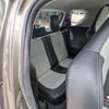 toyota iq 2010 quick_quick_DBA-NGJ10_NGJ10-6005028 image 7