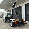 hino ranger 2005 -HINO--Hino Ranger FC6JEFA-10104---HINO--Hino Ranger FC6JEFA-10104- image 9