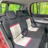 daihatsu boon 2018 quick_quick_M700S_M700S-0012454 image 10