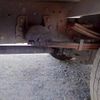 isuzu forward 2015 CFJ1774395 image 36