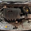 mazda mazda3 2023 CFJ1618190 image 18