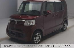 honda n-box 2014 quick_quick_DBA-JF2_JF2-1205401