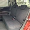 honda n-one 2012 CFJ1630169 image 7