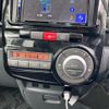 daihatsu tanto 2010 -DAIHATSU--Tanto DBA-L375S--L375S-0273802---DAIHATSU--Tanto DBA-L375S--L375S-0273802- image 23