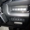 mazda cx-3 2020 CFJ1758760 image 7
