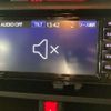 toyota roomy 2022 CFJ1822525 image 10
