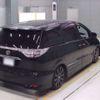 toyota estima 2015 -TOYOTA--Estima DBA-ACR50W--ACR50-7127812---TOYOTA--Estima DBA-ACR50W--ACR50-7127812- image 2