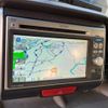 honda n-box-plus 2012 -HONDA--N BOX + DBA-JF1--3013060---HONDA--N BOX + DBA-JF1--3013060- image 11