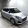 suzuki swift 2019 -SUZUKI--Swift ZC53S-117778---SUZUKI--Swift ZC53S-117778- image 1