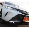 toyota harrier 2023 CFJ1595092 image 25