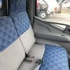 mitsubishi-fuso canter 2003 CFJ1899725 image 41