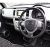 mazda flair 2016 -MAZDA--Flair MS41S--MS41S-173855---MAZDA--Flair MS41S--MS41S-173855- image 3