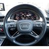 audi q7 2017 -AUDI--Audi Q7 ABA-4MCREA--WAUZZZ4M0HD006753---AUDI--Audi Q7 ABA-4MCREA--WAUZZZ4M0HD006753- image 11