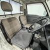 honda acty-truck 1998 Mitsuicoltd_HDAT2340242R0605 image 9