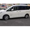 nissan serena 2014 TE3796 image 18