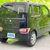 suzuki wagon-r 2019 CFJ1771999 image 3