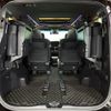 toyota vellfire 2023 CFJ1747277 image 15
