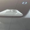 honda vezel 2021 quick_quick_RV5_RV5-1026353 image 5