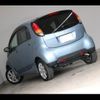 mitsubishi i 2007 -MITSUBISHI--i CBA-HA1W--HA1W-0102284---MITSUBISHI--i CBA-HA1W--HA1W-0102284- image 11