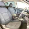 subaru legacy-b4 2015 -SUBARU--Legacy B4 DBA-BN9--BN9-008367---SUBARU--Legacy B4 DBA-BN9--BN9-008367- image 5