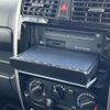 suzuki jimny 2018 -SUZUKI--Jimny ABA-JB23W--JB23W-781904---SUZUKI--Jimny ABA-JB23W--JB23W-781904- image 21