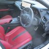 lexus ux 2023 CFJ1605368 image 3