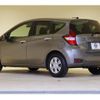 nissan note 2019 -NISSAN--Note DBA-E12--E12-640534---NISSAN--Note DBA-E12--E12-640534- image 21