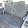 honda odyssey 2010 TE4257 image 11