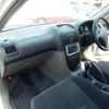 toyota caldina 2002 quick_quick_ST215G_ST215-3061435 image 10