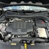 mercedes-benz gla-class 2022 -MERCEDES-BENZ--Benz GLA 3DA-247713M--W1N2477132J429166---MERCEDES-BENZ--Benz GLA 3DA-247713M--W1N2477132J429166- image 30