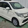 honda n-wgn 2017 CFJ1700429 image 1