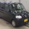 daihatsu tanto 2010 -DAIHATSU 【青森 580そ6100】--Tanto L385S-0042902---DAIHATSU 【青森 580そ6100】--Tanto L385S-0042902- image 6