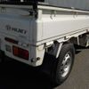 daihatsu hijet-truck 2017 CFJ1049217 image 9