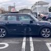 mini mini-others 2020 -BMW--BMW Mini DBA-XU15M--WMWXU720602M16869---BMW--BMW Mini DBA-XU15M--WMWXU720602M16869- image 12