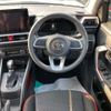 toyota raize 2019 -TOYOTA--Raize 5BA-A200A--A200A-0006313---TOYOTA--Raize 5BA-A200A--A200A-0006313- image 23