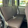 honda n-box-plus 2016 -HONDA--N BOX + DBA-JF1--JF1-4500916---HONDA--N BOX + DBA-JF1--JF1-4500916- image 4