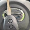 daihatsu move 2019 -DAIHATSU--Move DBA-LA150S--LA150S-2000868---DAIHATSU--Move DBA-LA150S--LA150S-2000868- image 5