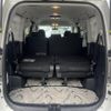 toyota voxy 2011 -TOYOTA--Voxy DBA-ZRR70W--ZRR70-0449983---TOYOTA--Voxy DBA-ZRR70W--ZRR70-0449983- image 11