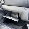 nissan nv350-caravan-van 2013 CFJ1772287 image 26
