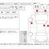 daihatsu hijet-truck 2017 -DAIHATSU--Hijet Truck S510P--S510P-0172324---DAIHATSU--Hijet Truck S510P--S510P-0172324- image 4