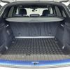 audi q5 2020 CFJ1768139 image 8