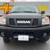 nissan titan 2011 CFJ1683838 image 3