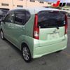 daihatsu move 2015 -DAIHATSU 【名変中 】--Move LA150S--0018988---DAIHATSU 【名変中 】--Move LA150S--0018988- image 2